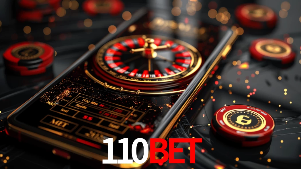 Player Reviews 110bet