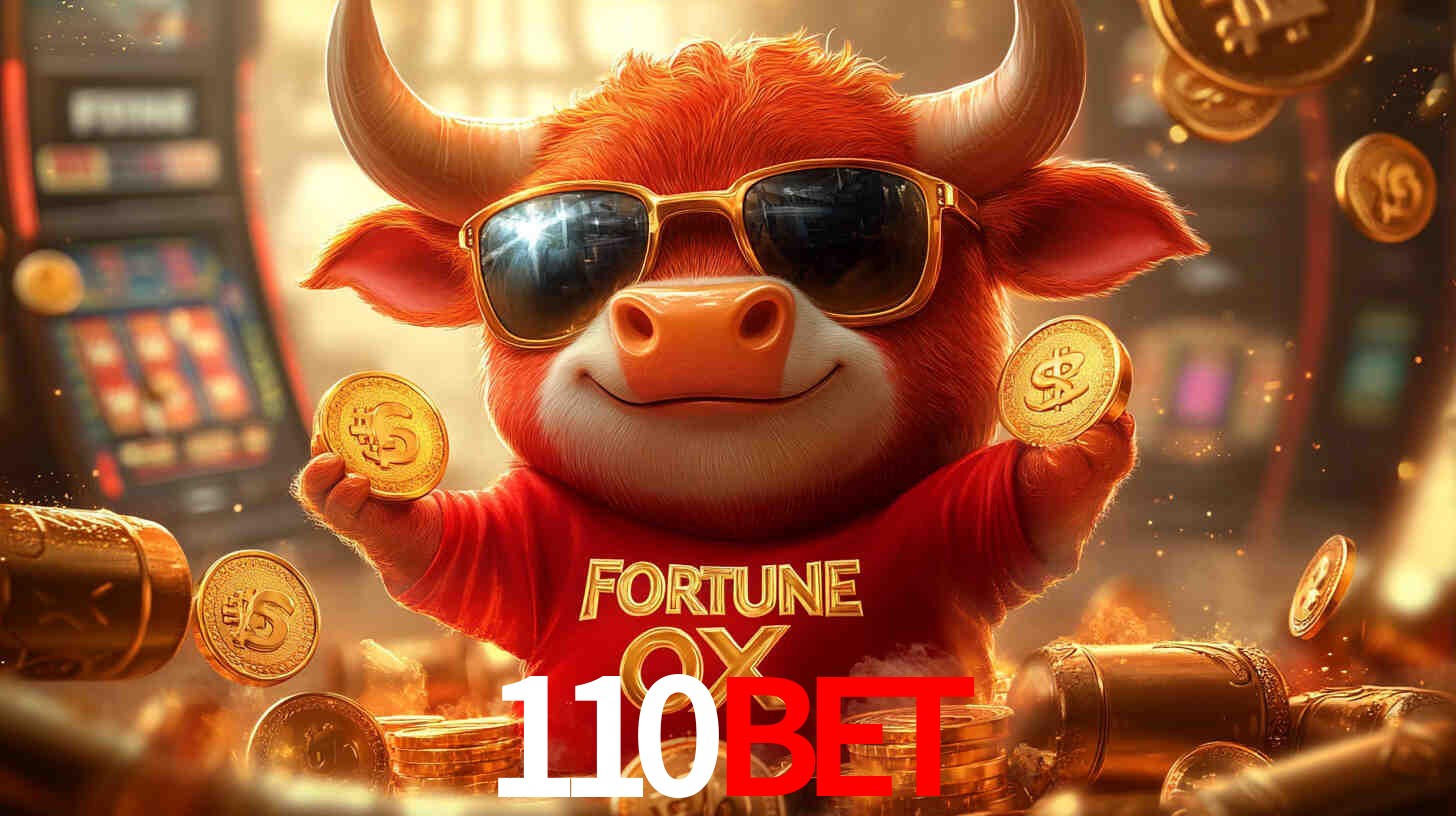 110bet login