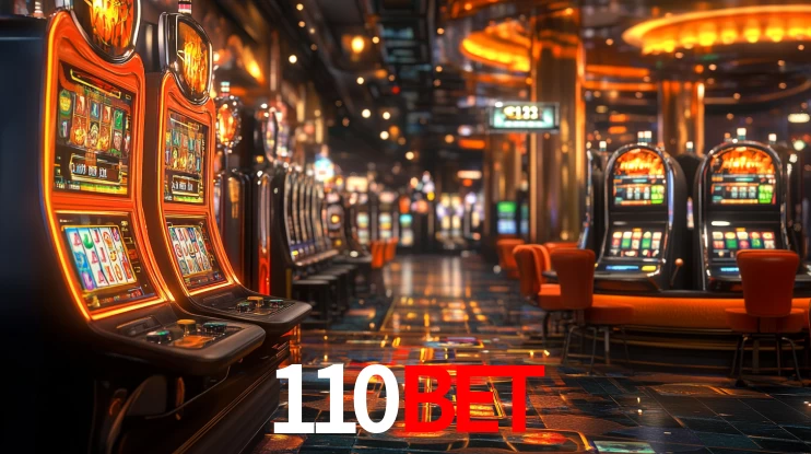 Explore as vantagens do 110bet: serviço profissional e confiabilidade