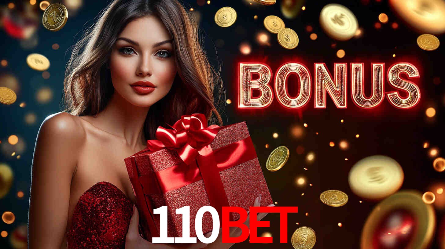 Inovações de Jogos na 110bet: O Futuro das Experiências Interativas