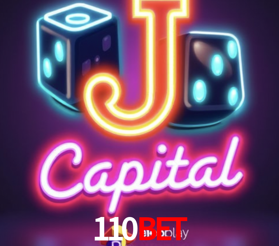 2FA Security 110bet