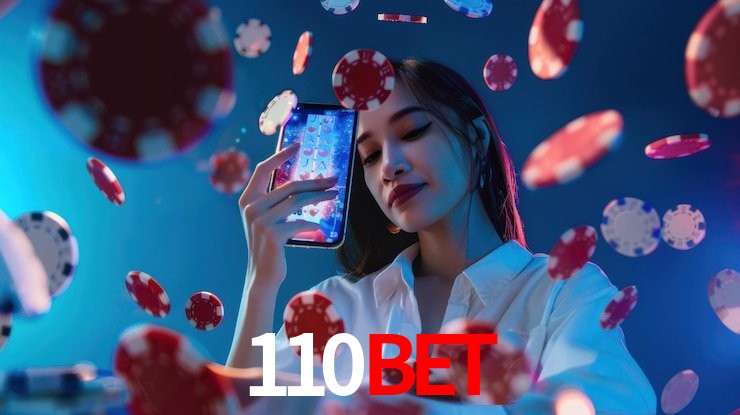Explorando a Categoria de Eventos em Apostas na 110bet