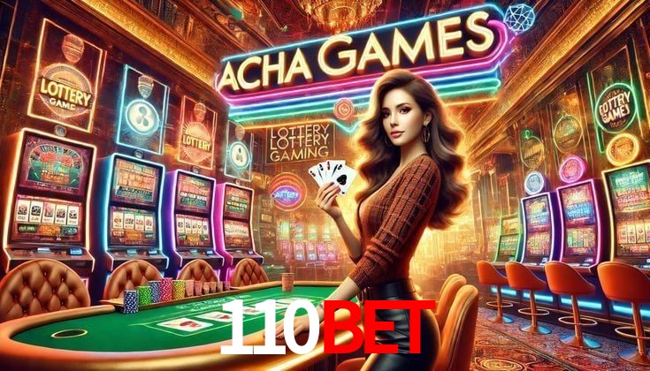 Crash Games Strategies 110bet