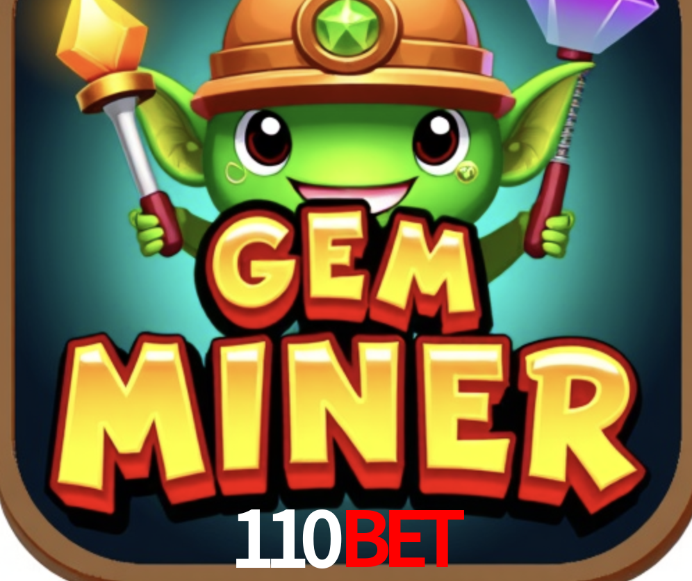 Secure Login 110bet