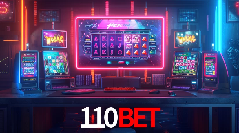 110bet,110bet.com