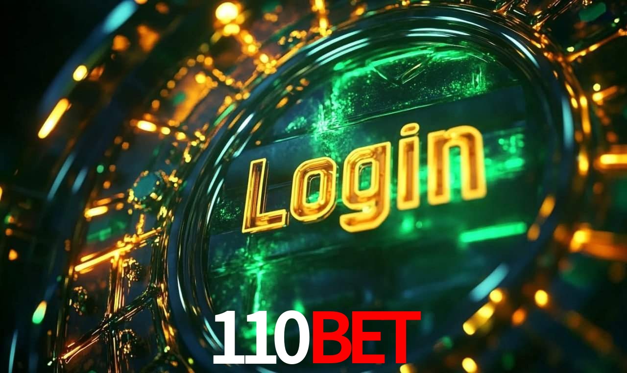 Premium Interface 110bet