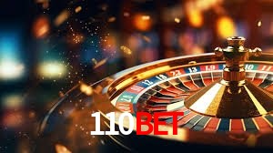 Platform Technology 110bet