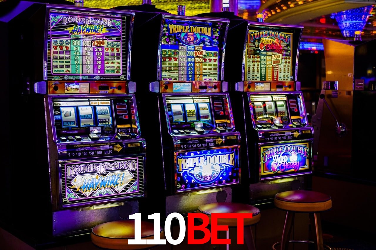 Basketball Betting 110bet