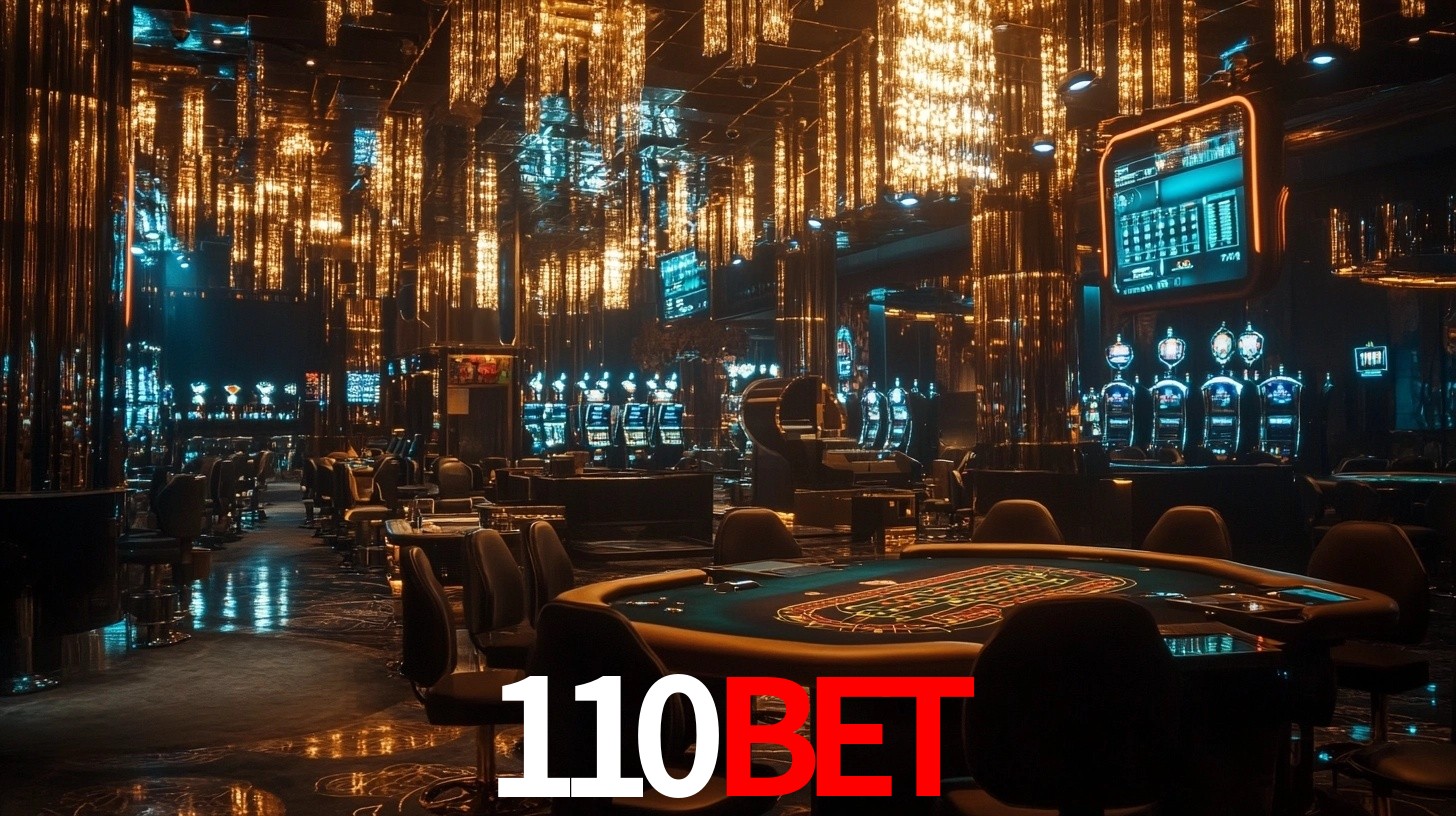 110bet: Jogue Crash e Experimente Alta Recompensa Instantânea