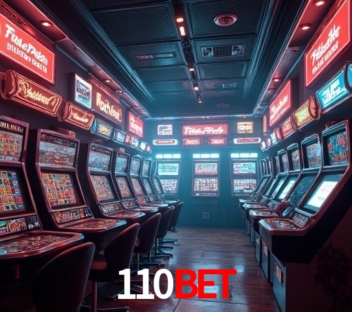 Security Systems 110bet