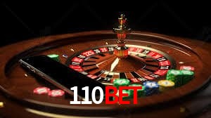 Spaceman Game 110bet