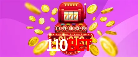 A Popularidade dos Caça-Níqueis no 110bet