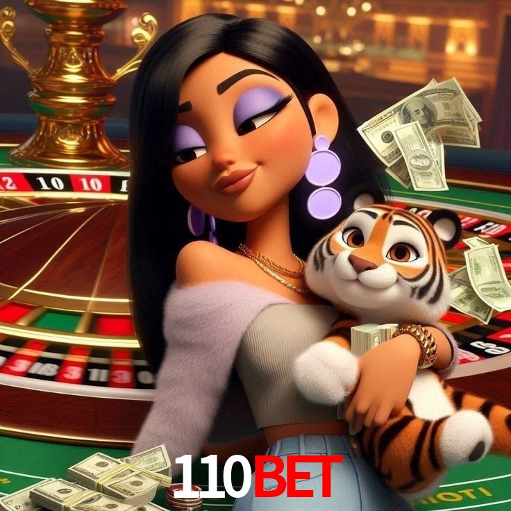 Football Betting 110bet