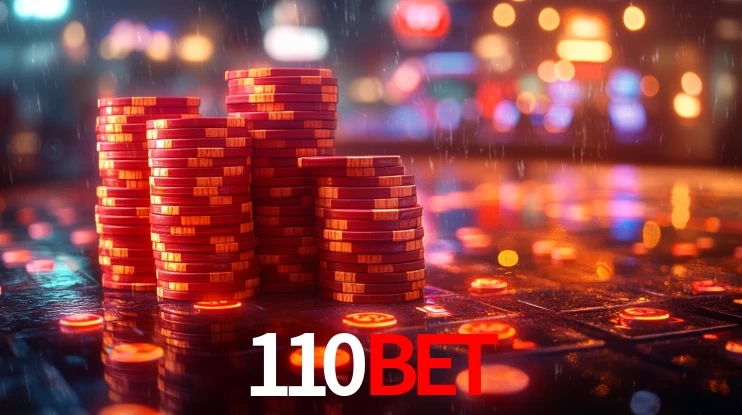 110bet.com