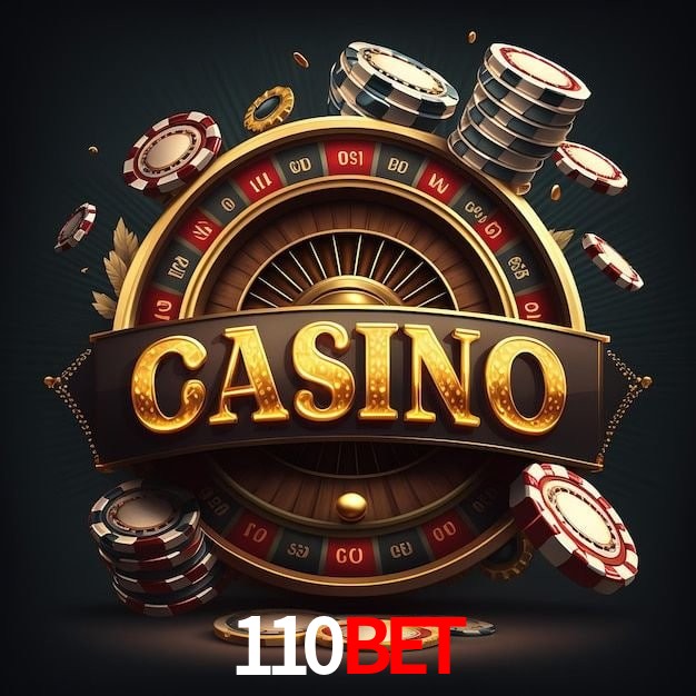 Instant EasyPaisa 110bet